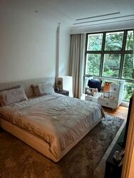 Gardenville (D10), Condominium #567963831